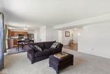 3114 Bent Timber Drive - Photo 5