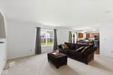 3114 Bent Timber Drive - Photo 6