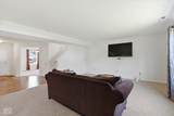 3114 Bent Timber Drive - Photo 7