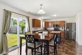3114 Bent Timber Drive - Photo 8