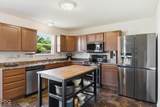 3114 Bent Timber Drive - Photo 9