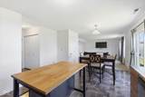 3114 Bent Timber Drive - Photo 10