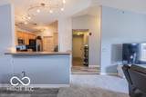 6239 Amber Creek Lane - Photo 2