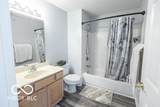 6239 Amber Creek Lane - Photo 11