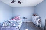 6239 Amber Creek Lane - Photo 12