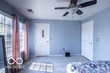 6239 Amber Creek Lane - Photo 13