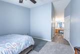 6239 Amber Creek Lane - Photo 15