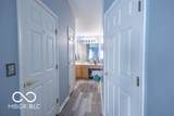 6239 Amber Creek Lane - Photo 16