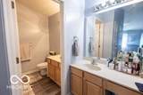 6239 Amber Creek Lane - Photo 17
