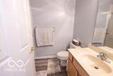 6239 Amber Creek Lane - Photo 18