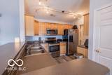 6239 Amber Creek Lane - Photo 3