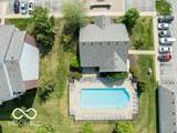 6239 Amber Creek Lane - Photo 24