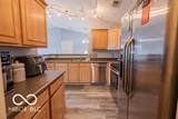 6239 Amber Creek Lane - Photo 5
