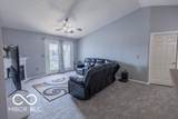 6239 Amber Creek Lane - Photo 6