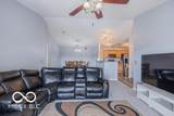 6239 Amber Creek Lane - Photo 8