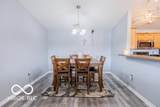 6239 Amber Creek Lane - Photo 9