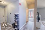6239 Amber Creek Lane - Photo 10