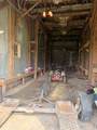 6475 300 - Photo 12