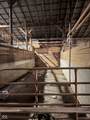 6475 300 - Photo 13