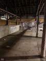 6475 300 - Photo 14