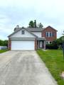 10522 Creekside Woods Drive - Photo 1