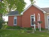 7518 County Road 75 - Photo 2