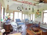 7518 County Road 75 - Photo 11