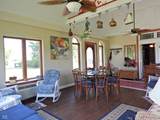 7518 County Road 75 - Photo 12