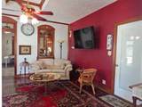 7518 County Road 75 - Photo 13
