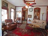7518 County Road 75 - Photo 14