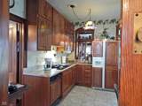 7518 County Road 75 - Photo 15