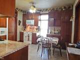 7518 County Road 75 - Photo 16