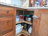 7518 County Road 75 - Photo 17