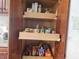 7518 County Road 75 - Photo 18
