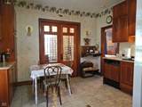 7518 County Road 75 - Photo 19