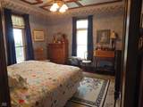 7518 County Road 75 - Photo 20