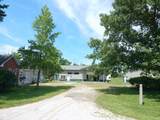7518 County Road 75 - Photo 3