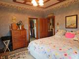 7518 County Road 75 - Photo 21