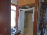 7518 County Road 75 - Photo 22