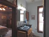 7518 County Road 75 - Photo 23