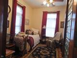 7518 County Road 75 - Photo 24