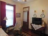 7518 County Road 75 - Photo 25
