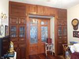 7518 County Road 75 - Photo 26