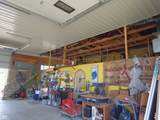 7518 County Road 75 - Photo 27