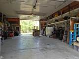 7518 County Road 75 - Photo 28