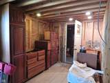 7518 County Road 75 - Photo 30
