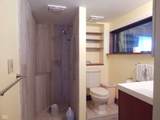 7518 County Road 75 - Photo 31