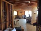 7518 County Road 75 - Photo 32