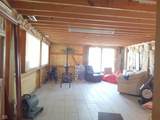 7518 County Road 75 - Photo 33
