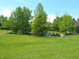 7518 County Road 75 - Photo 35